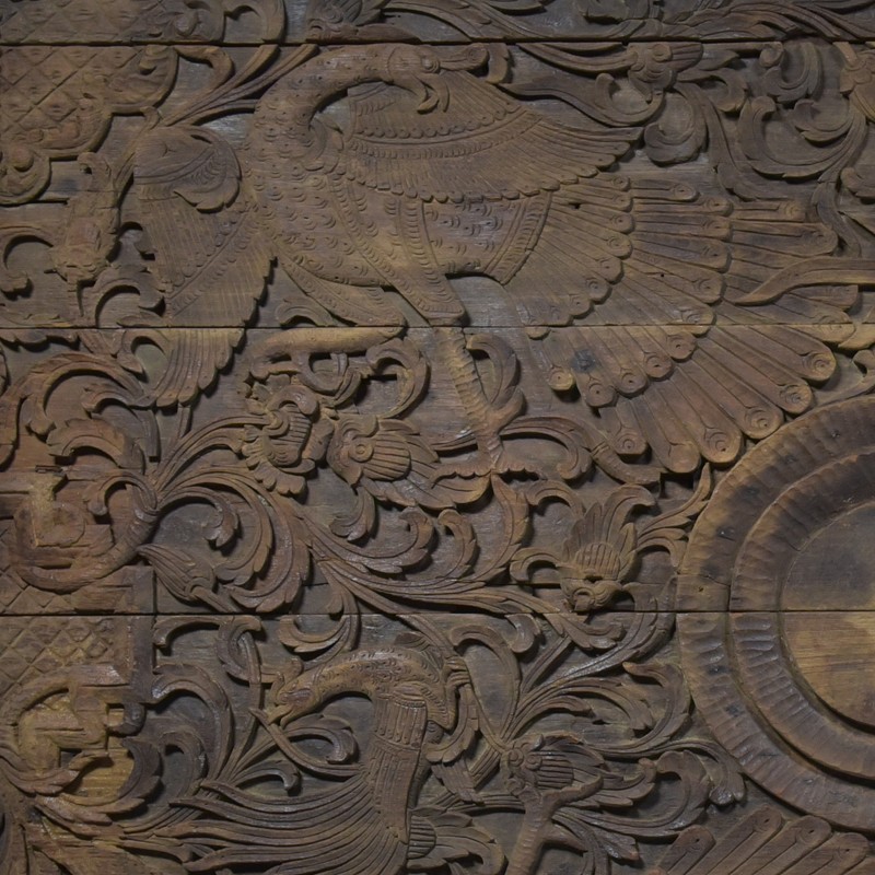 Malaysian Relief Carved Antique Ceiling-haes-antiques-DSC_9406CR2 FM-main-636647778924375043.jpg